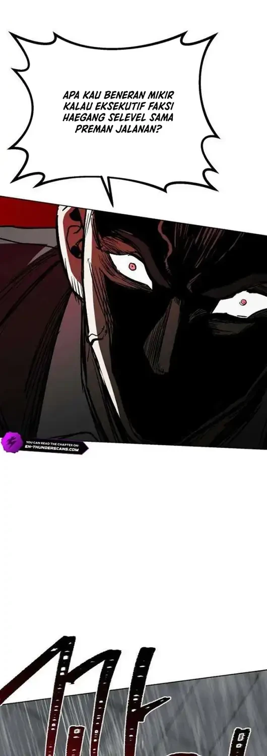 Yaksha Chapter 15 Gambar 4