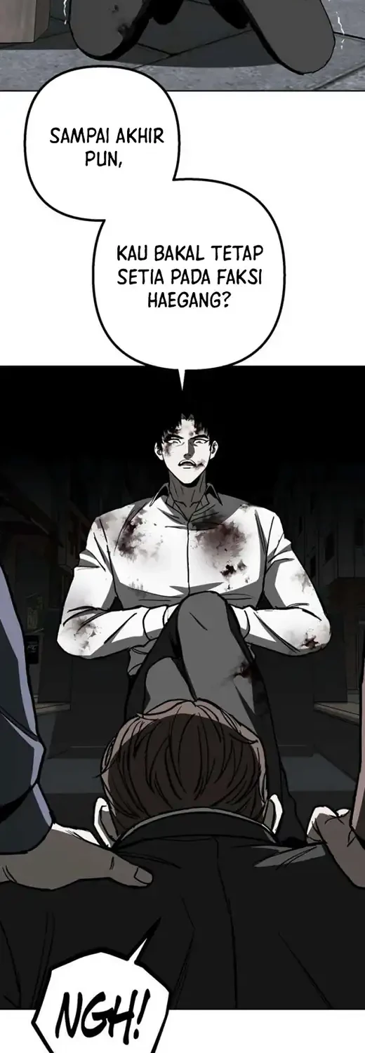 Yaksha Chapter 16 Gambar 4