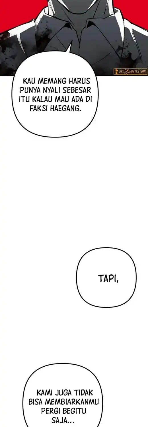 Yaksha Chapter 16 Gambar 6