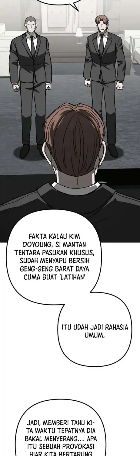 Yaksha Chapter 17 Gambar 4