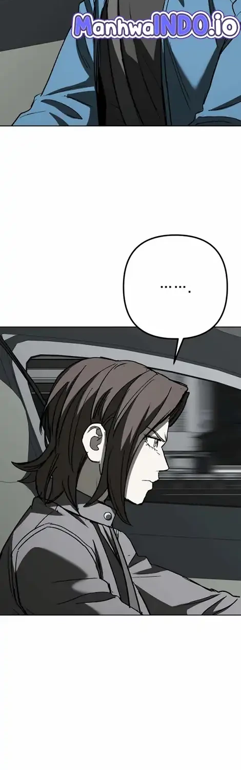 Yaksha Chapter 18 Gambar 4