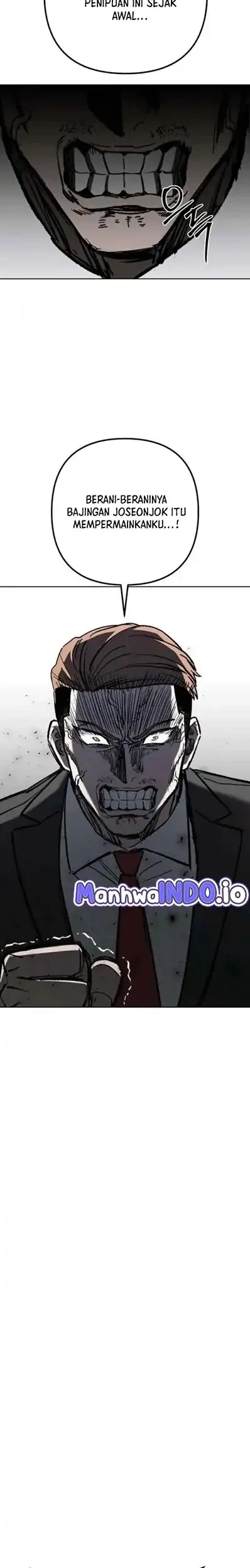 Yaksha Chapter 9 Gambar 3