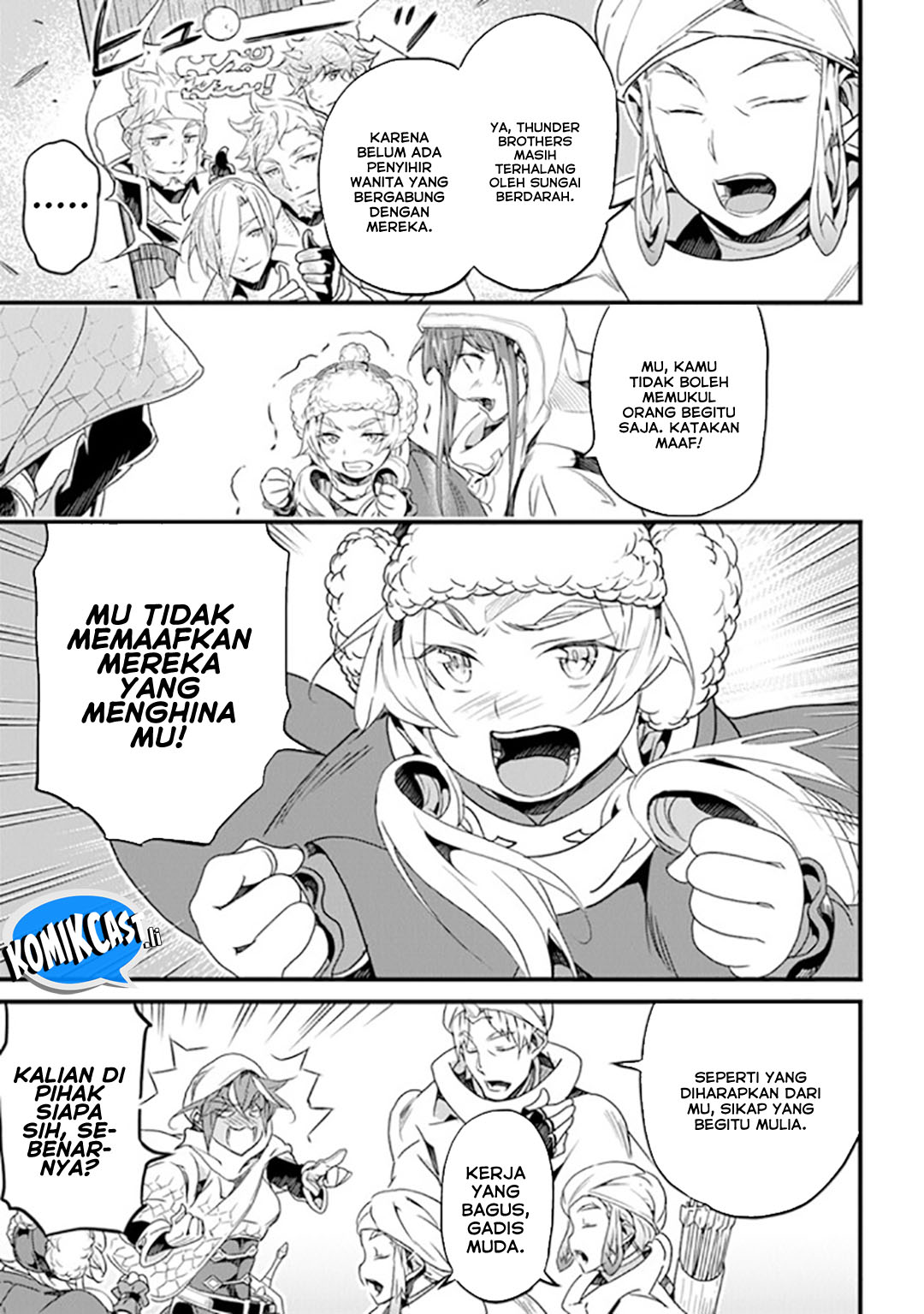 Halaman 3