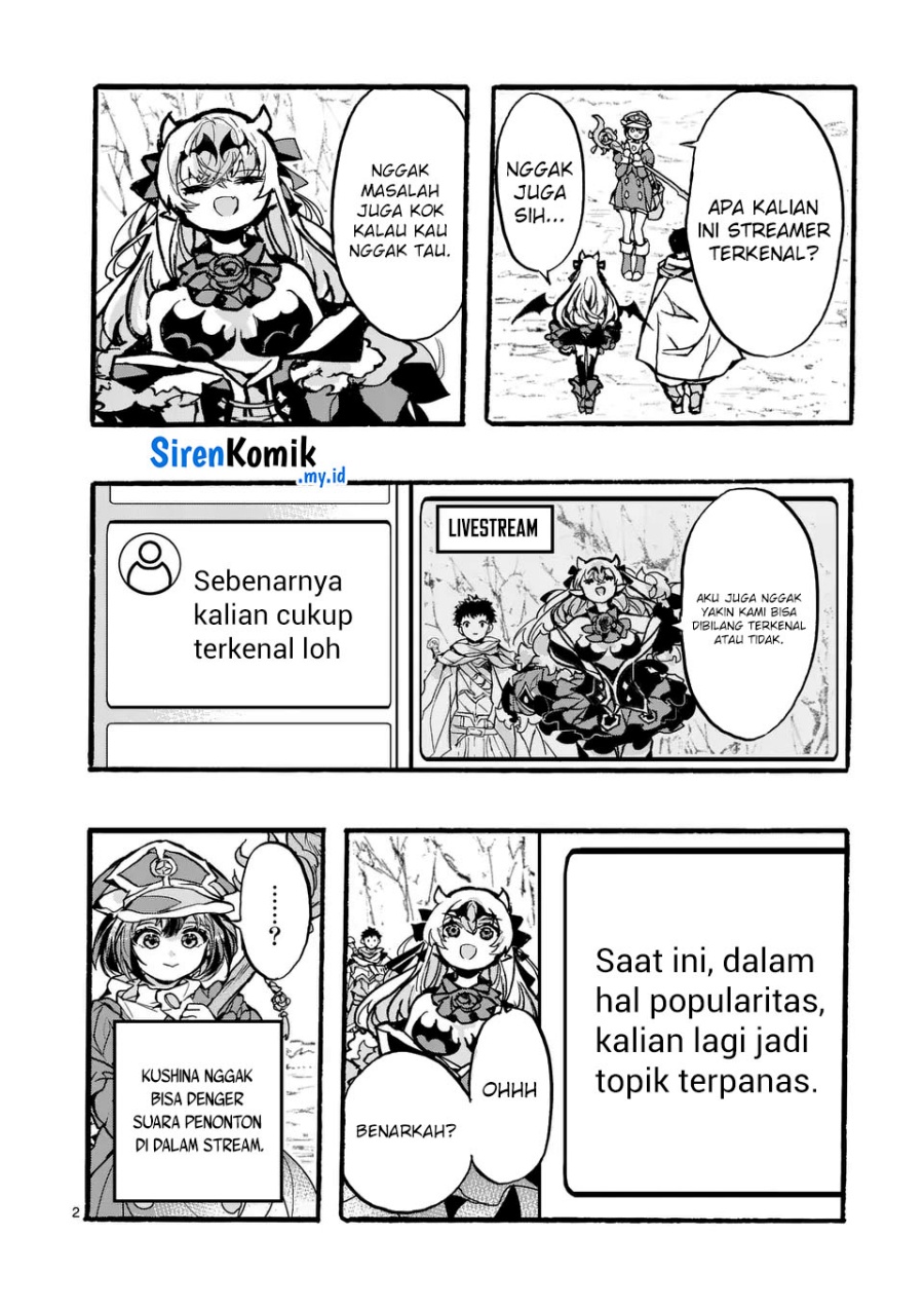 Halaman 3