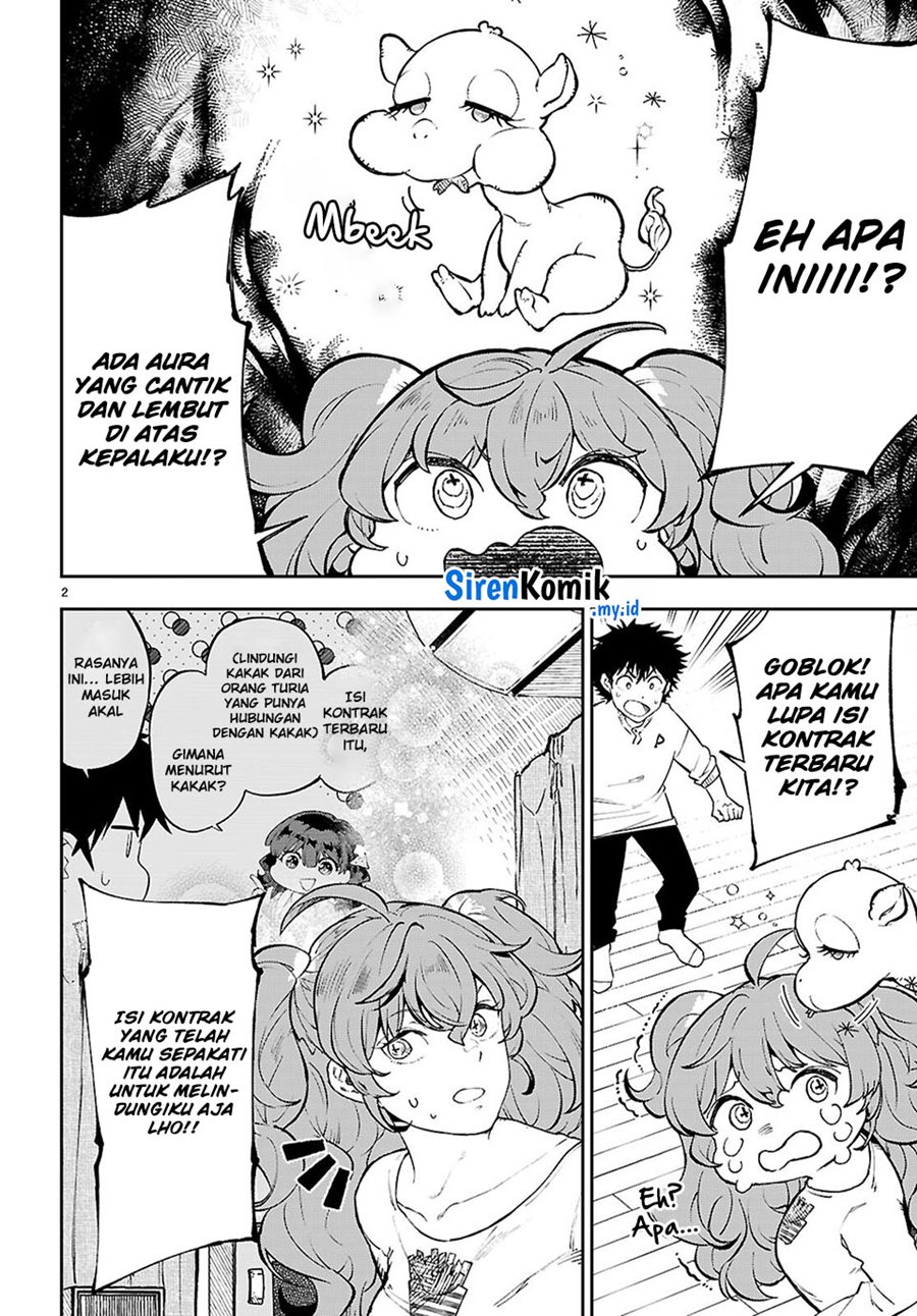Halaman 3