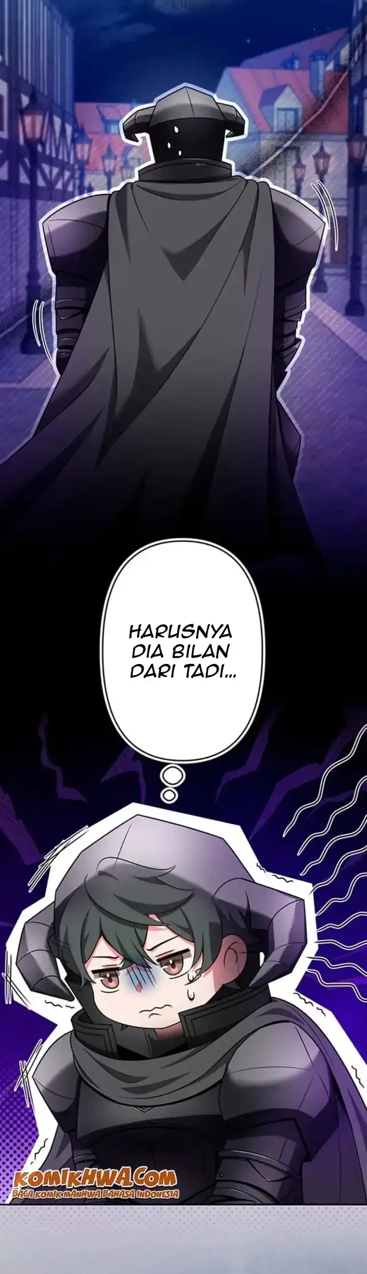 Yarikon de Ita Game Sekai no Akuyaku Mob ni Tensei Shimashita ~Game Chishiki Tsukatte Kimama ni Iki Tetara, Nazeka Aritoarayuru Tokoro de na ga Shirewatatte Ita~ Chapter 23 Gambar 5
