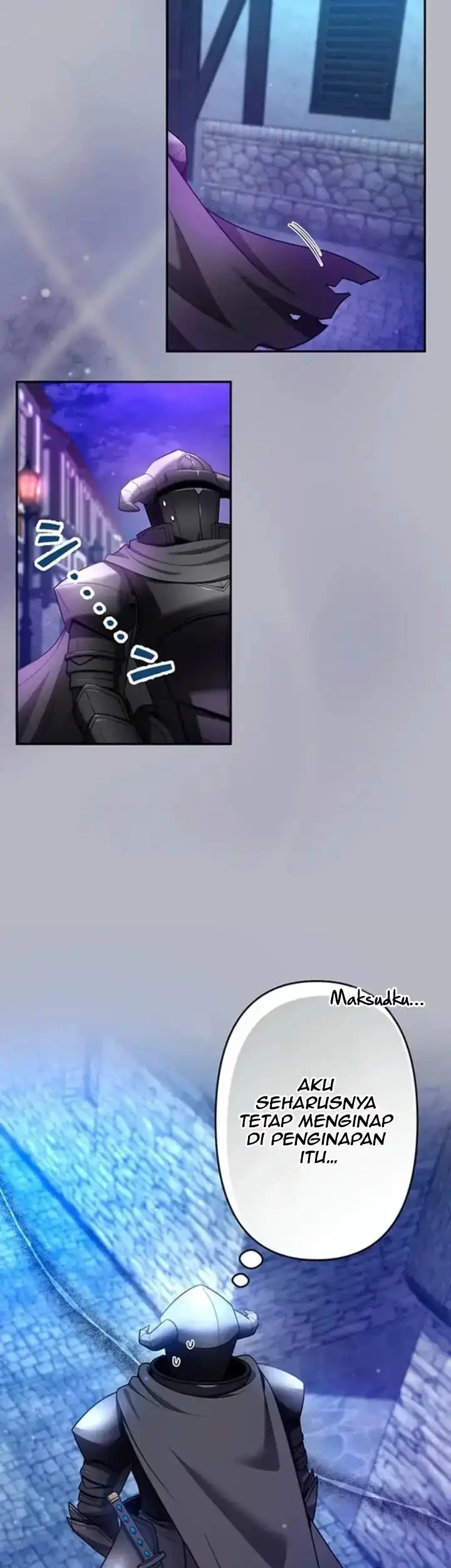 Yarikon de Ita Game Sekai no Akuyaku Mob ni Tensei Shimashita ~Game Chishiki Tsukatte Kimama ni Iki Tetara, Nazeka Aritoarayuru Tokoro de na ga Shirewatatte Ita~ Chapter 23 Gambar 7
