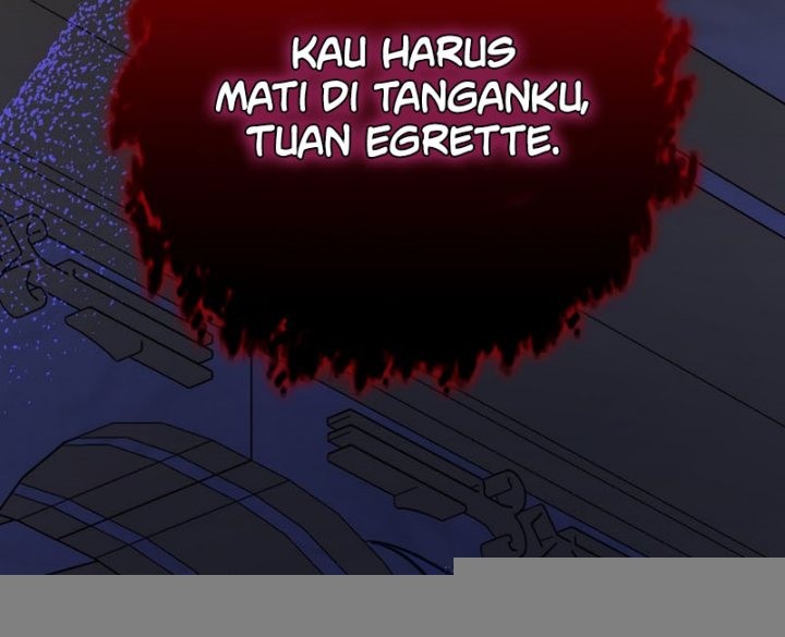 YIGRET Chapter 71 halaman 6