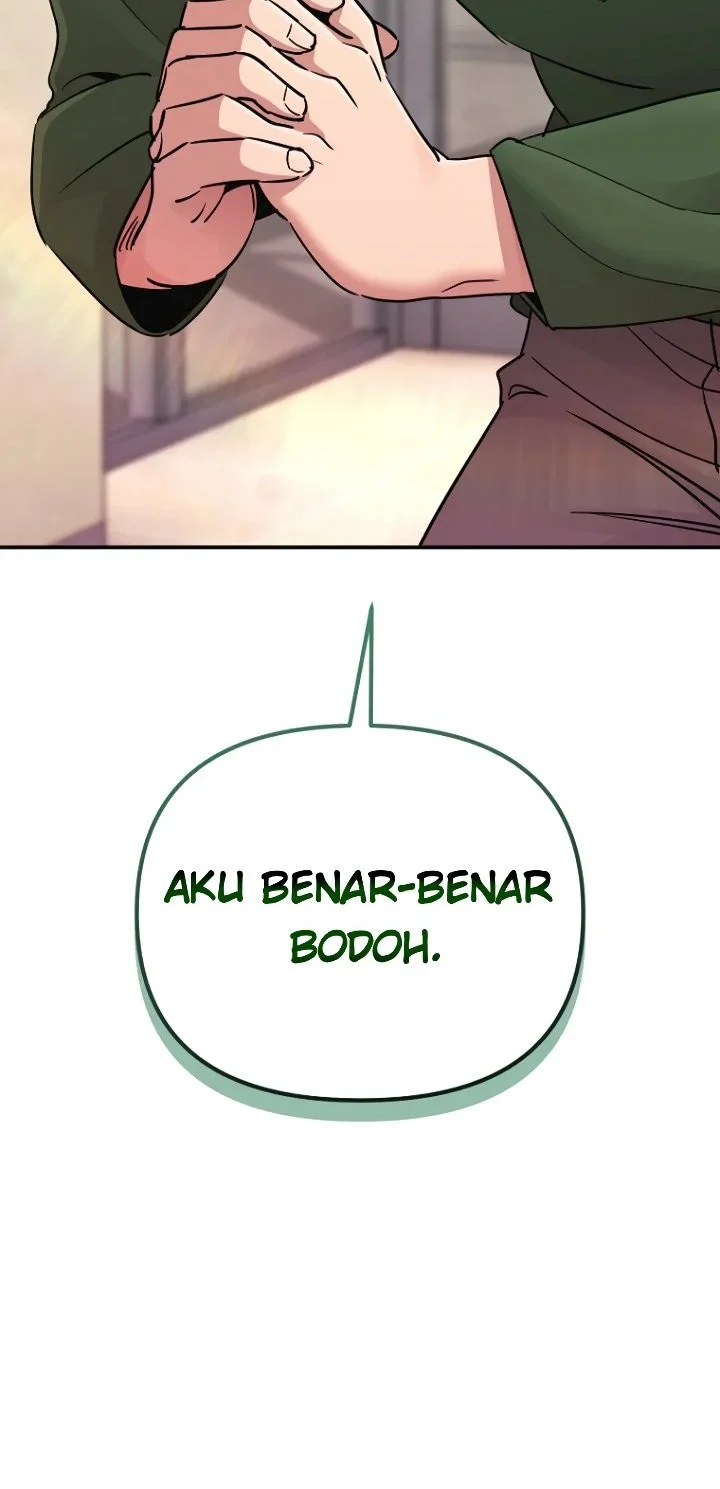 You Like Someone With That Face? Chapter 13 Gambar 4
