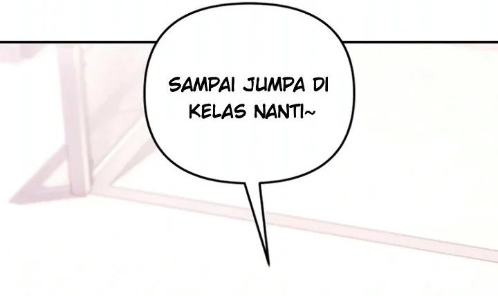 You Like Someone With That Face? Chapter 23 Gambar 4