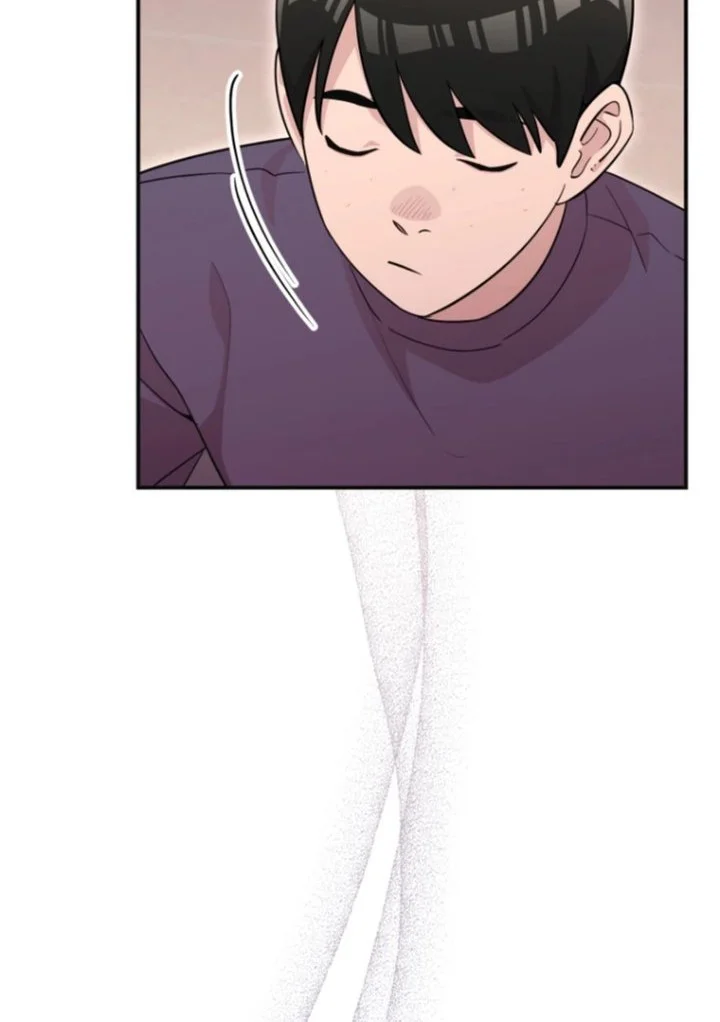 You Like Someone With That Face? Chapter 31 Gambar 5