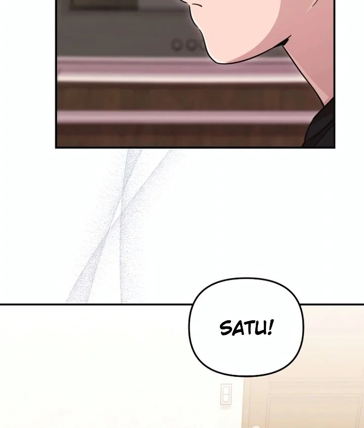 You Like Someone With That Face? Chapter 36 Gambar 4