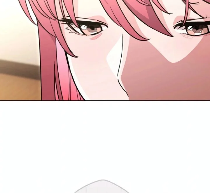You Like Someone With That Face? Chapter 37 Gambar 4