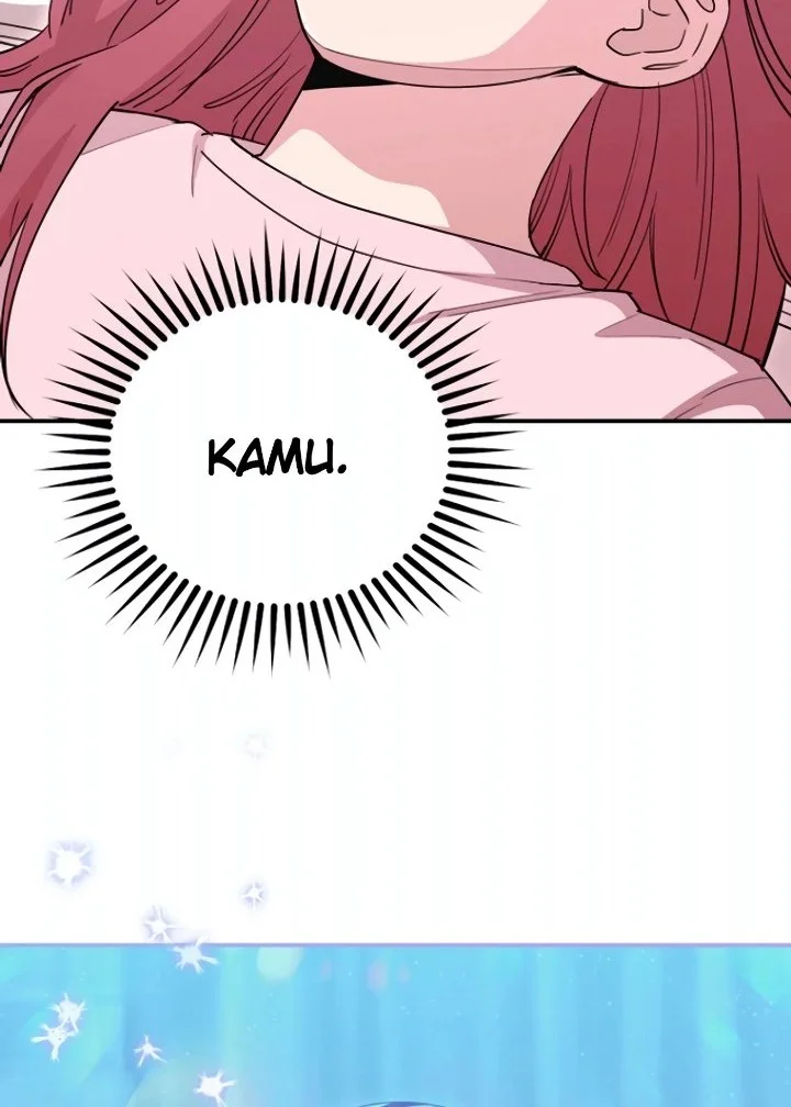You Like Someone With That Face? Chapter 38 Gambar 5