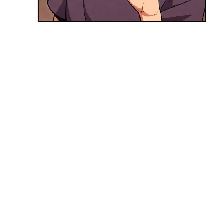 You Like Someone With That Face? Chapter 4 Gambar 4