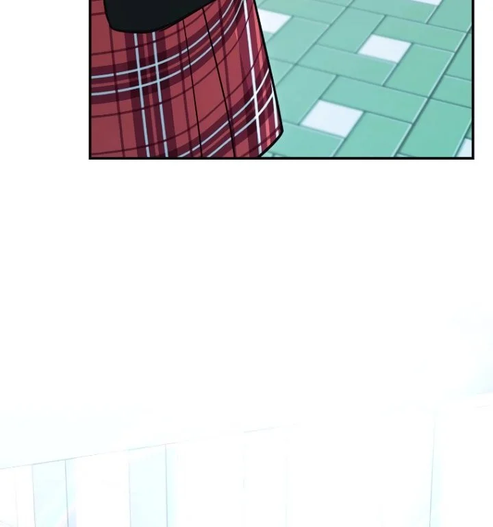 You Like Someone With That Face? Chapter 49 Gambar 4