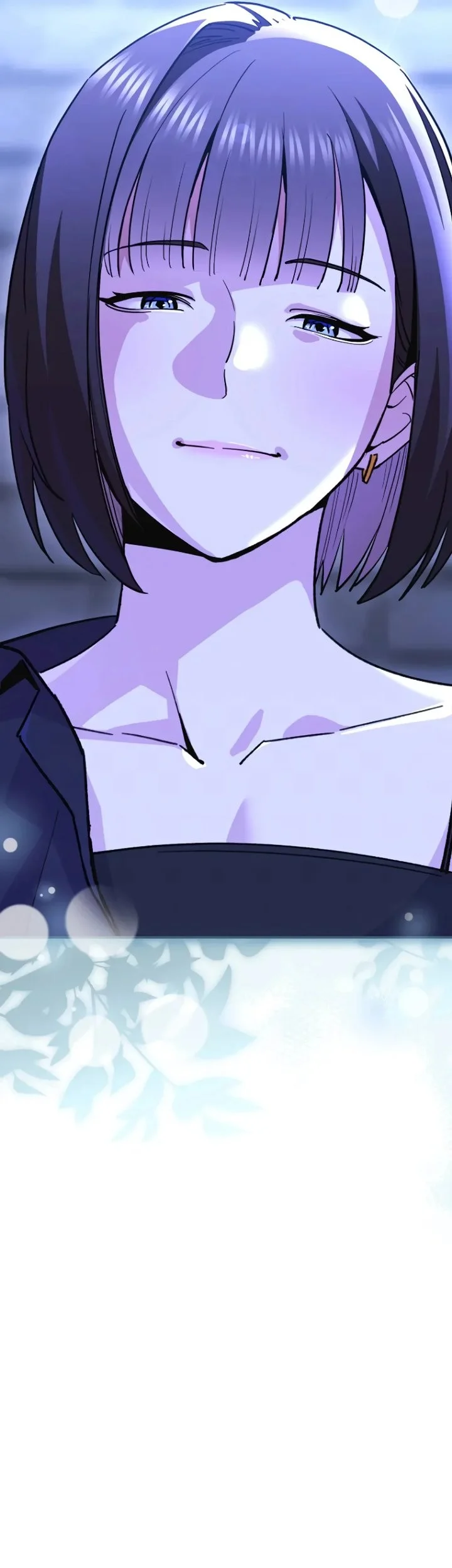 You Like Someone With That Face? Chapter 5 Gambar 5