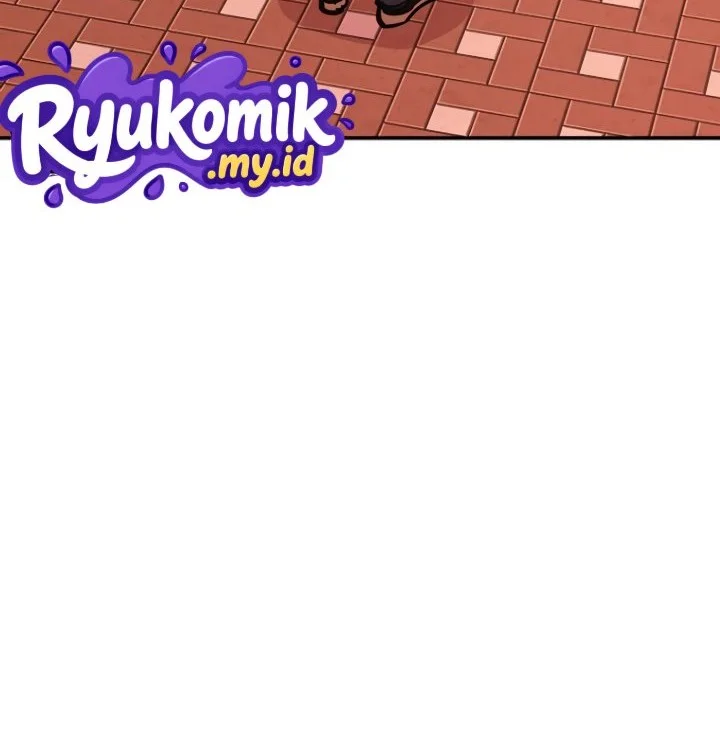 You Like Someone With That Face? Chapter 50 Gambar 5