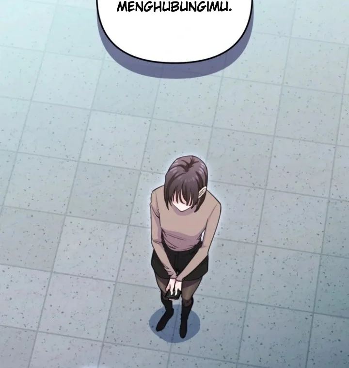 You Like Someone With That Face? Chapter 52 Gambar 5