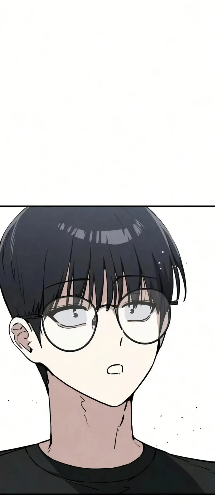 You’re the Only One I Can See Chapter 12 Gambar 4
