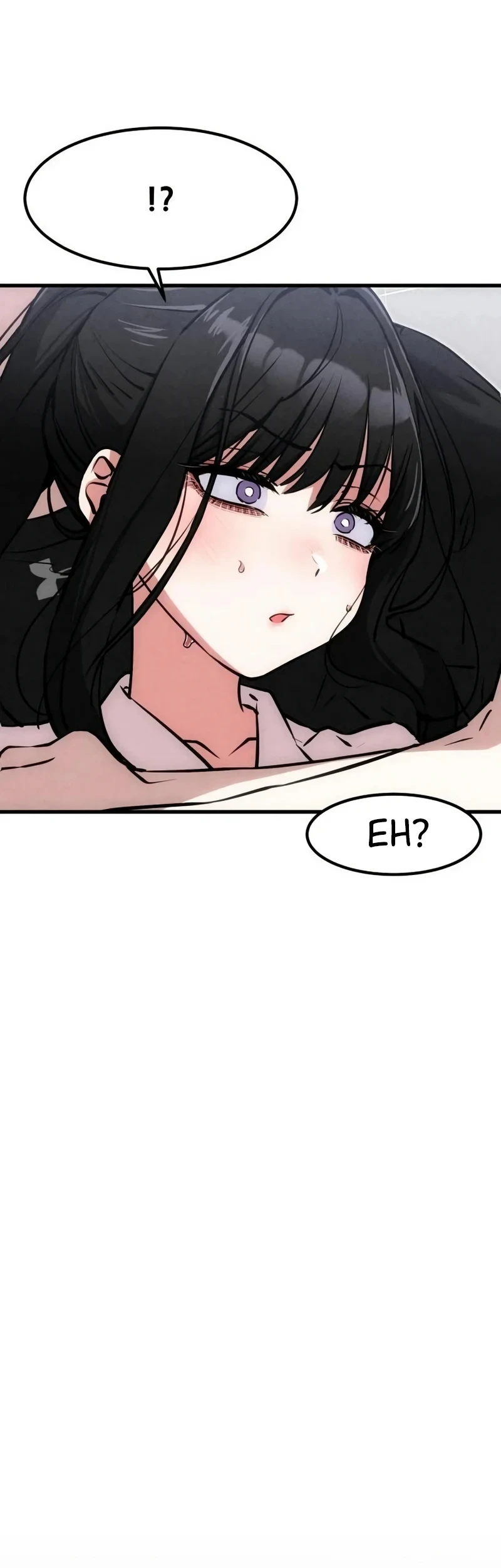 You’re the Only One I Can See Chapter 22 Gambar 6