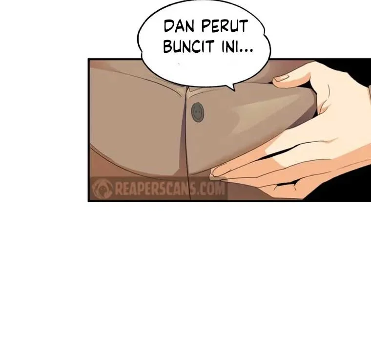 Youngest Scion of the Mages Chapter 1 Gambar 7