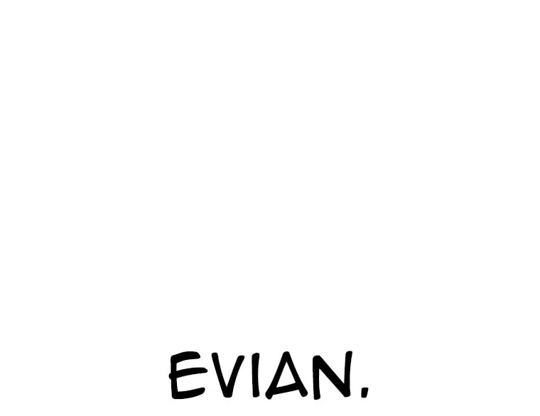 Youngest Scion of the Mages Chapter 10 Gambar 7