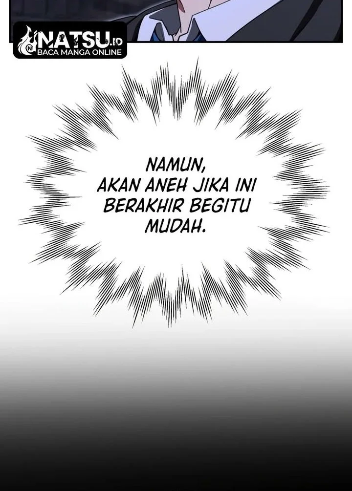 Youngest Scion of the Mages Chapter 114 Gambar 6