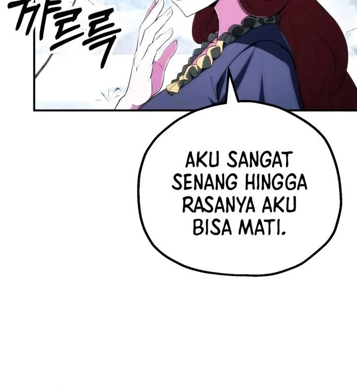 Youngest Scion of the Mages Chapter 122 Gambar 5