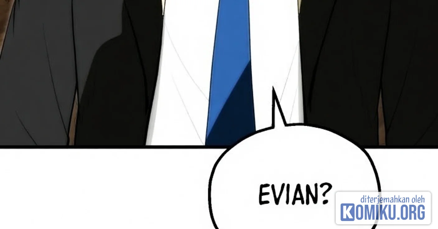 Youngest Scion of the Mages Chapter 127 Gambar 8