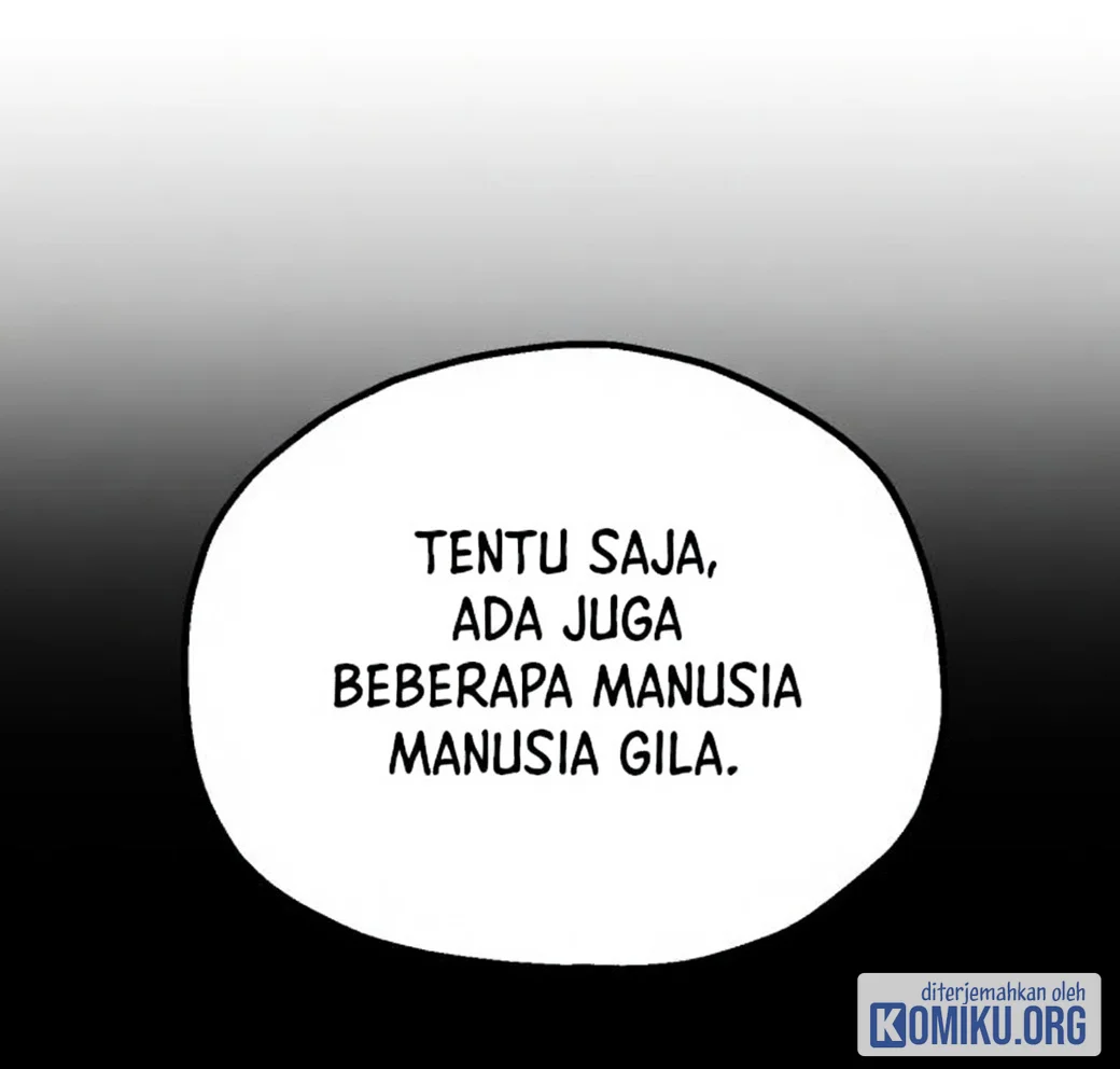 Youngest Scion of the Mages Chapter 130 Gambar 6