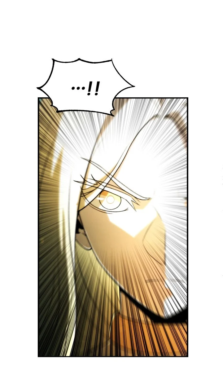 Youngest Scion of the Mages Chapter 137 Gambar 6