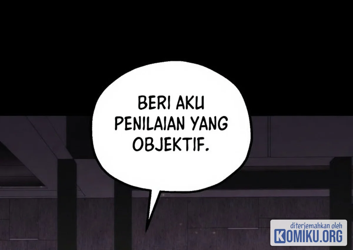 Youngest Scion of the Mages Chapter 139 Gambar 5