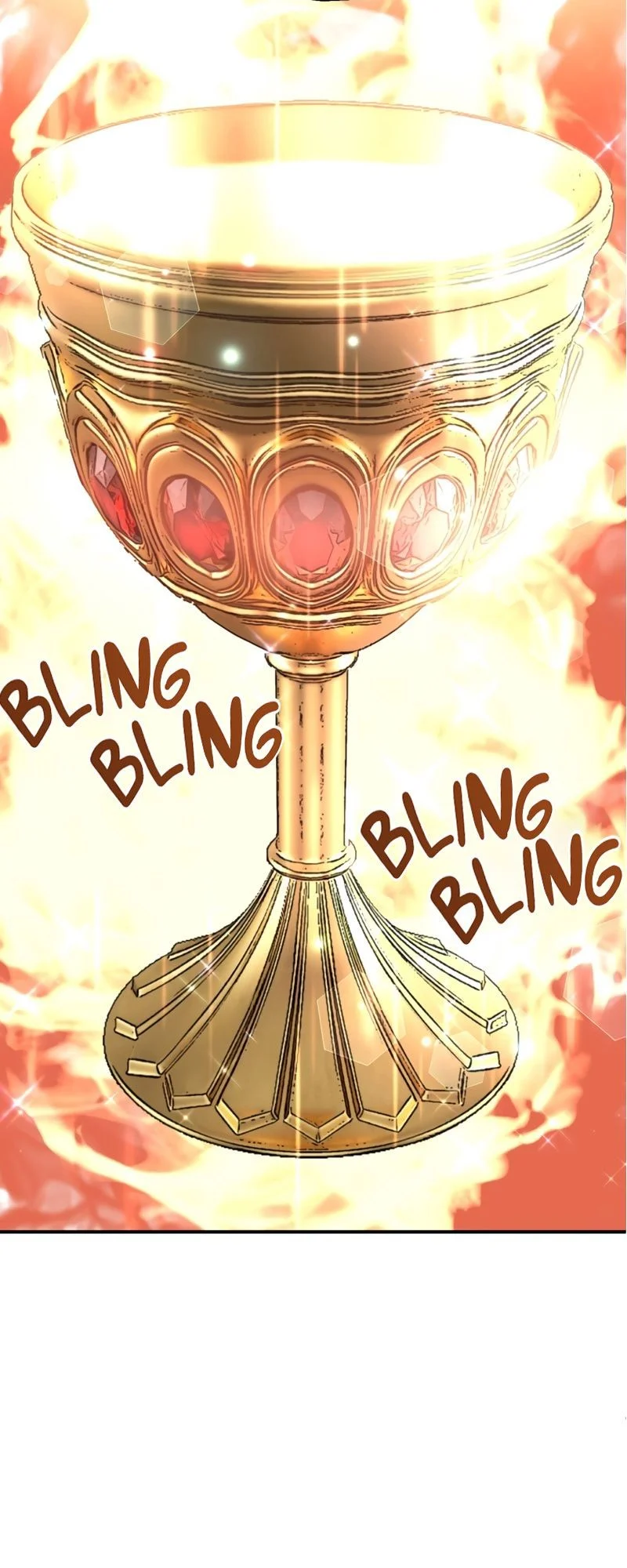 Youngest Scion of the Mages Chapter 17 Gambar 6