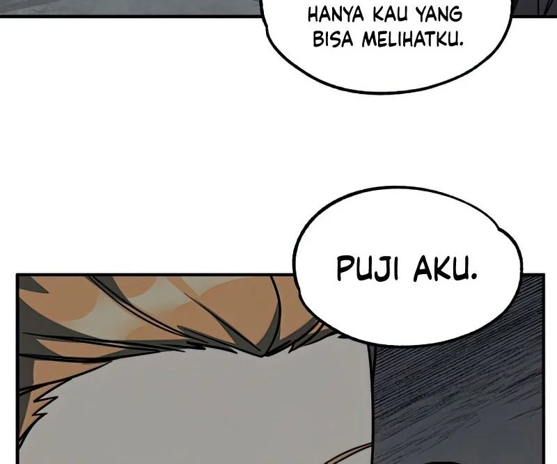 Youngest Scion of the Mages Chapter 24 Gambar 5