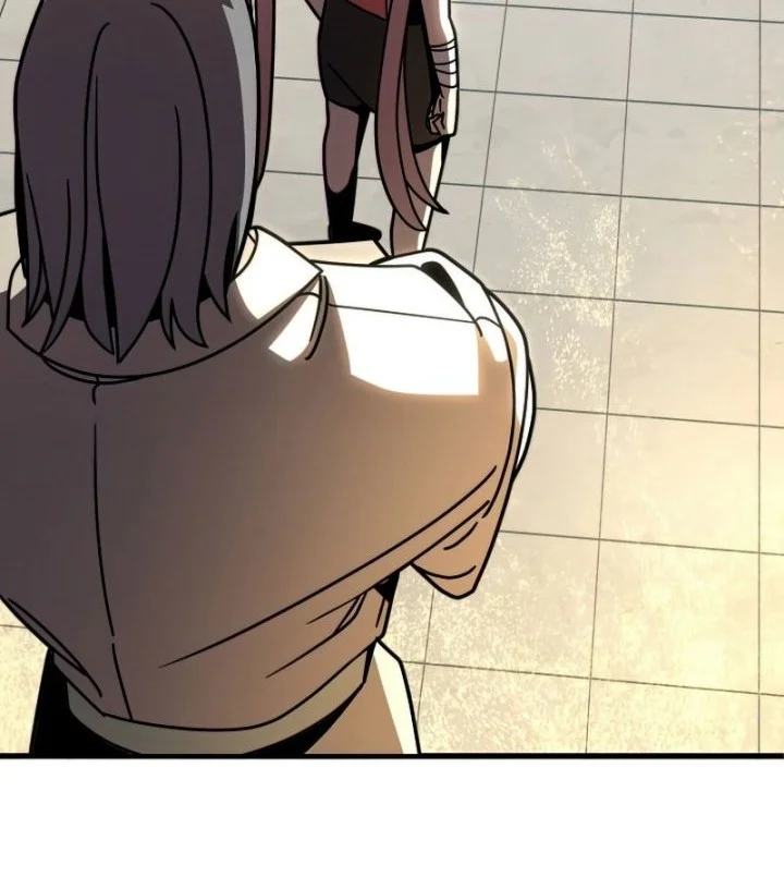 Youngest Scion of the Mages Chapter 28 Gambar 5