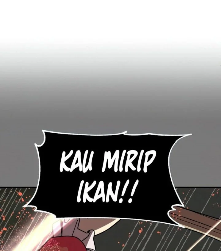Youngest Scion of the Mages Chapter 28 Gambar 7