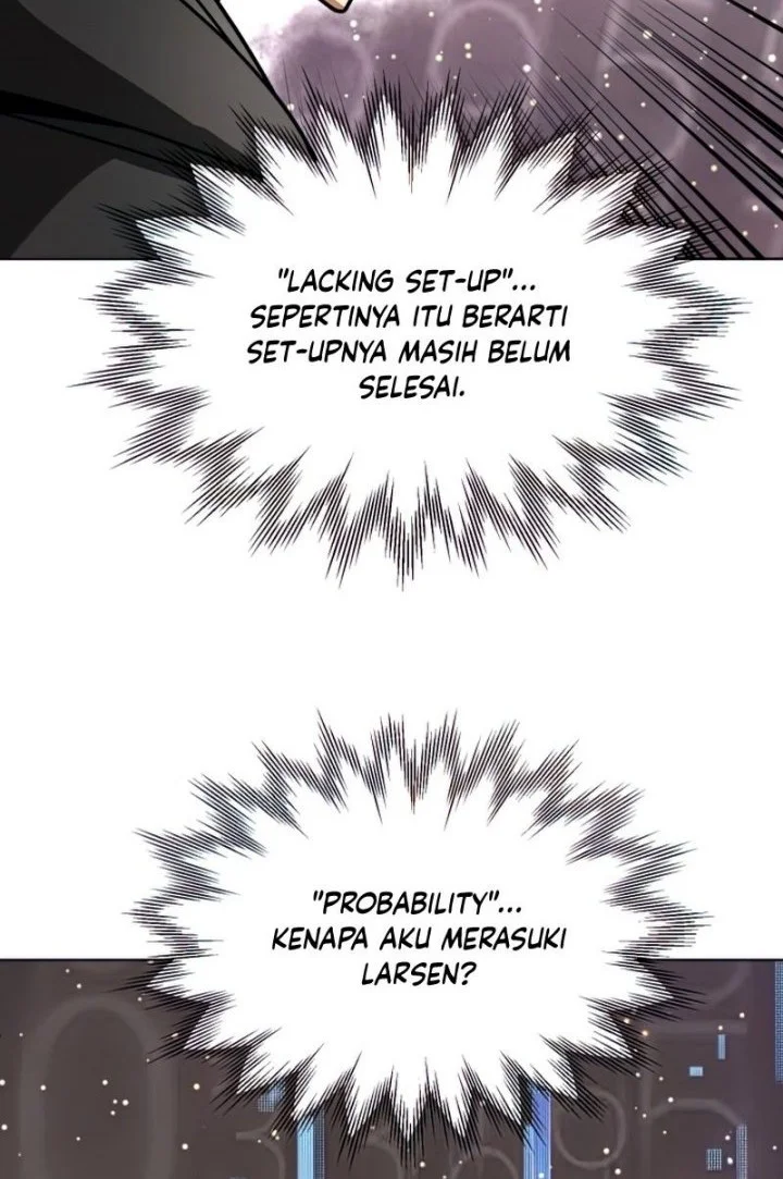 Youngest Scion of the Mages Chapter 29 Gambar 5