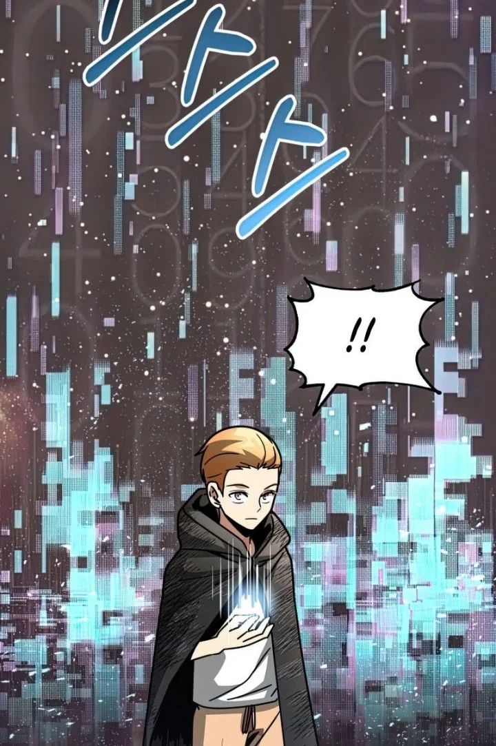 Youngest Scion of the Mages Chapter 29 Gambar 7