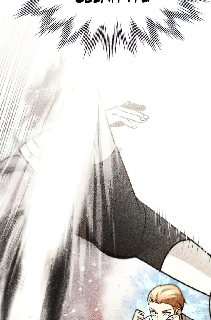 Youngest Scion of the Mages Chapter 31 Gambar 7