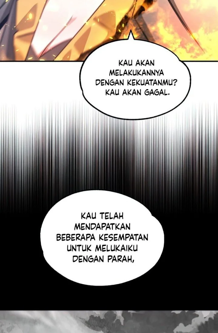 Youngest Scion of the Mages Chapter 35 Gambar 7