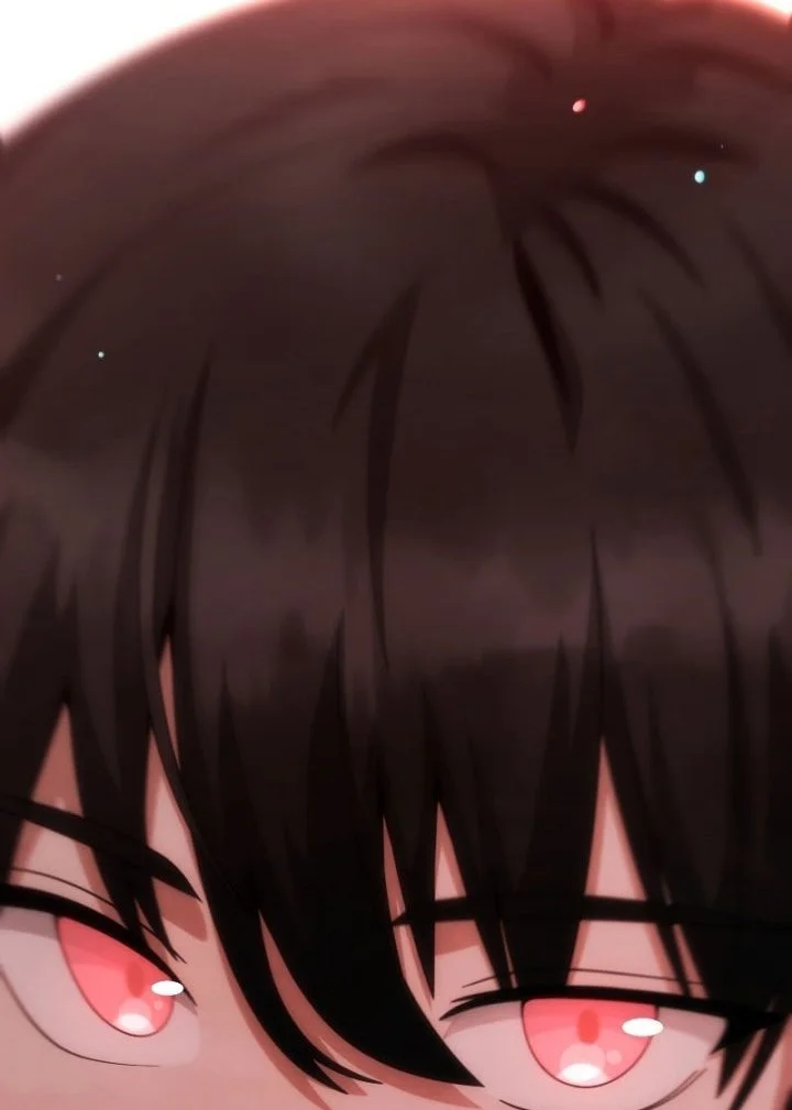 Youngest Scion of the Mages Chapter 36 Gambar 9