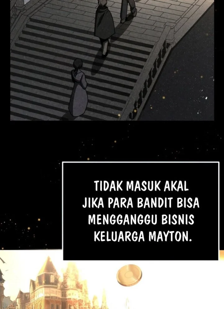 Youngest Scion of the Mages Chapter 38 Gambar 7