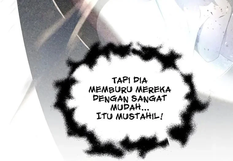 Youngest Scion of the Mages Chapter 4 Gambar 4