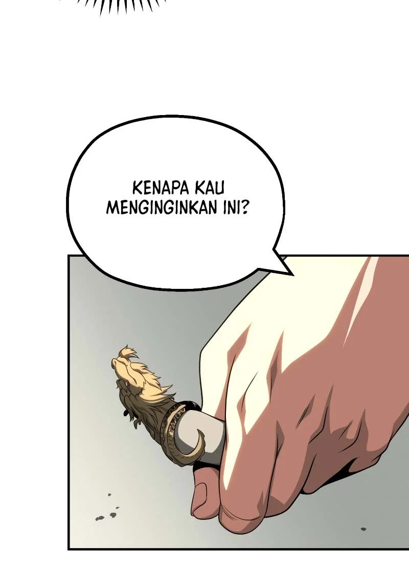 Youngest Scion of the Mages Chapter 55 Gambar 6