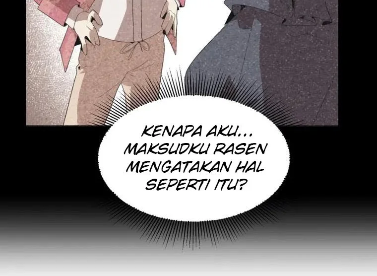 Youngest Scion of the Mages Chapter 7 Gambar 4