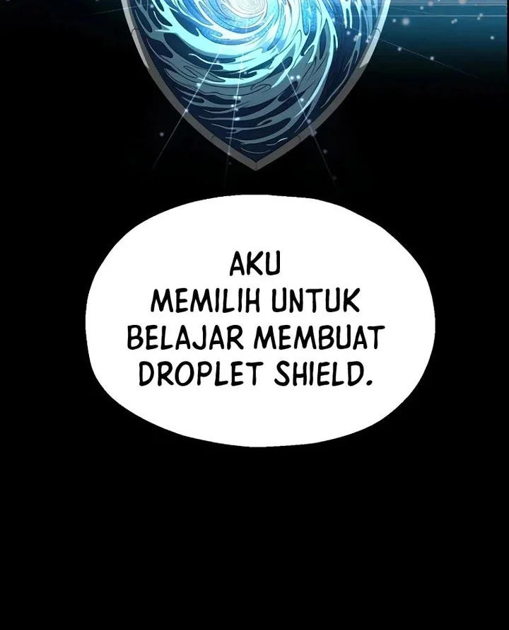 Youngest Scion of the Mages Chapter 70 Gambar 6
