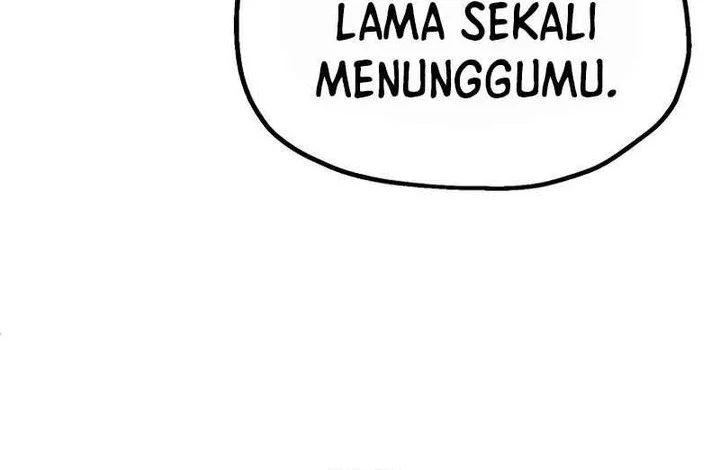 Youngest Scion of the Mages Chapter 71 Gambar 4