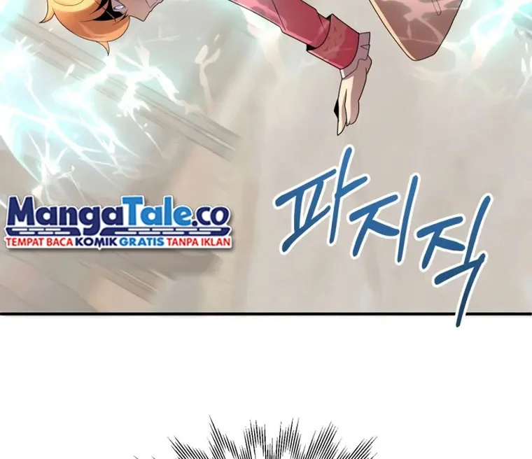 Youngest Scion of the Mages Chapter 9 Gambar 4