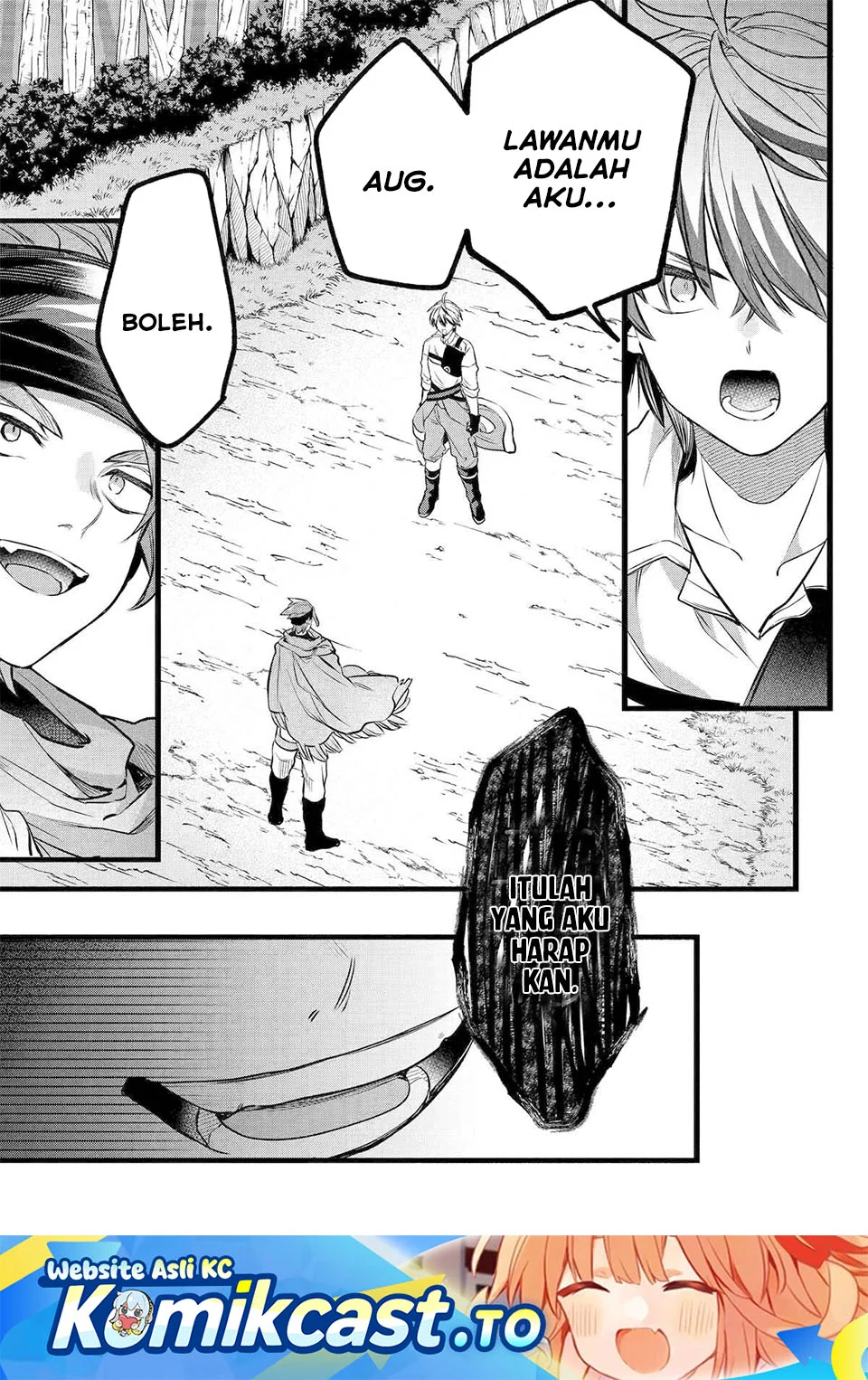 Halaman 2